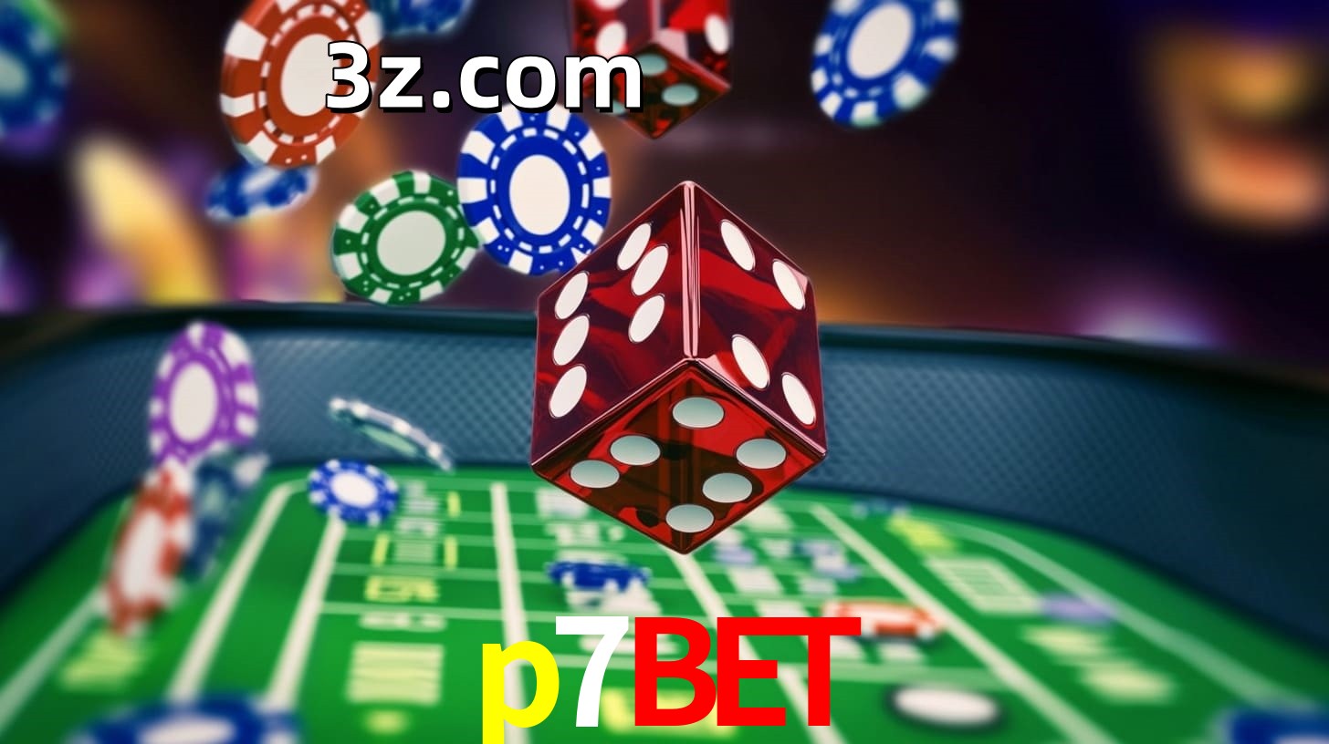 p7bet