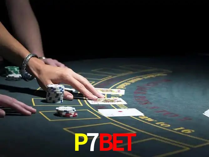 P7BET