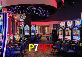 P7BET
