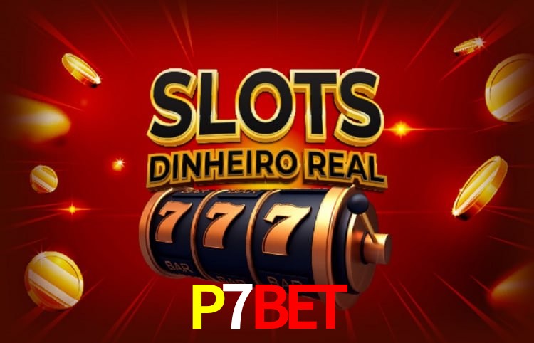  p7bet plataforma