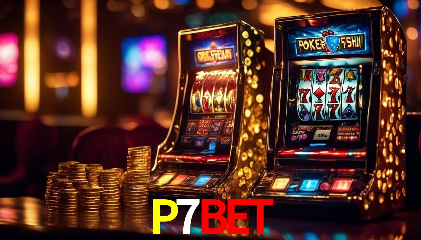 P7BET: Jogue Crash e Experimente Alta Recompensa Instantânea